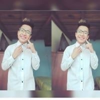 Dãnĭĭèl Alèxãndér SãltŎs