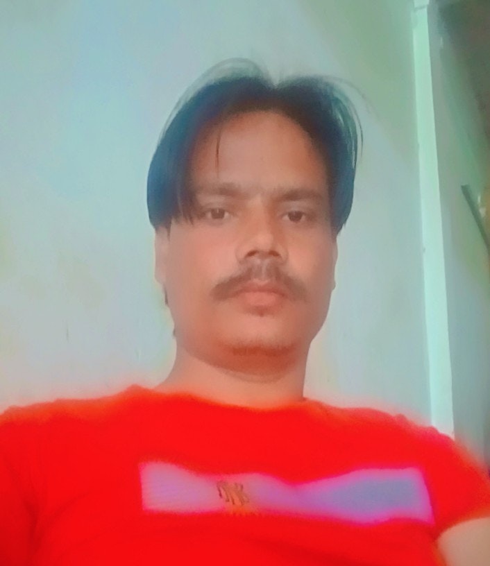 Sohail Ahmed (SOHAIL AHMED)