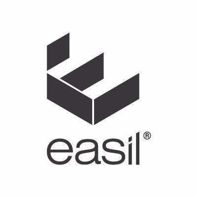 Easil