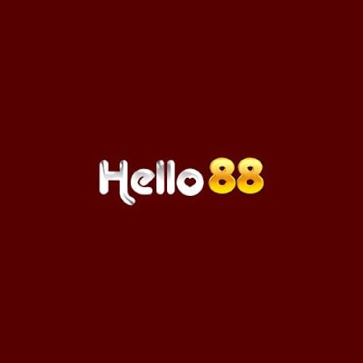 Nhà Cái Hello88