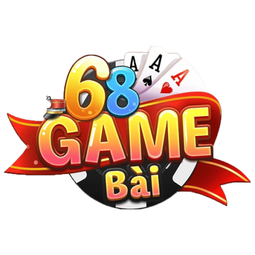68gbred