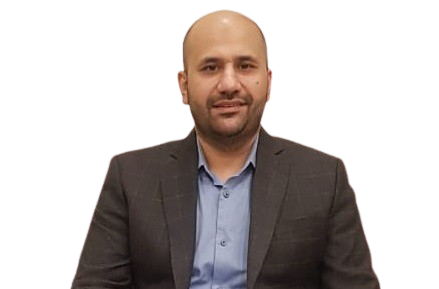 Dr. Zahid Shafiq orthopedic 