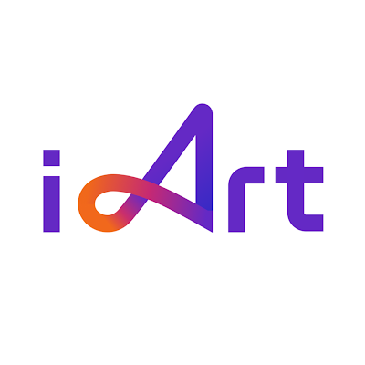 iart. ai