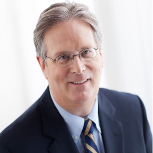 Thomas Plouff Lawyer