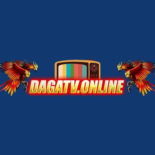 DAGATV ĐÁ GÀ TRỰC TIẾP