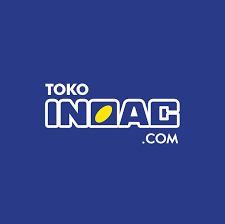 Toko Inoac