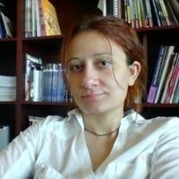 Աննա Հակոբյան