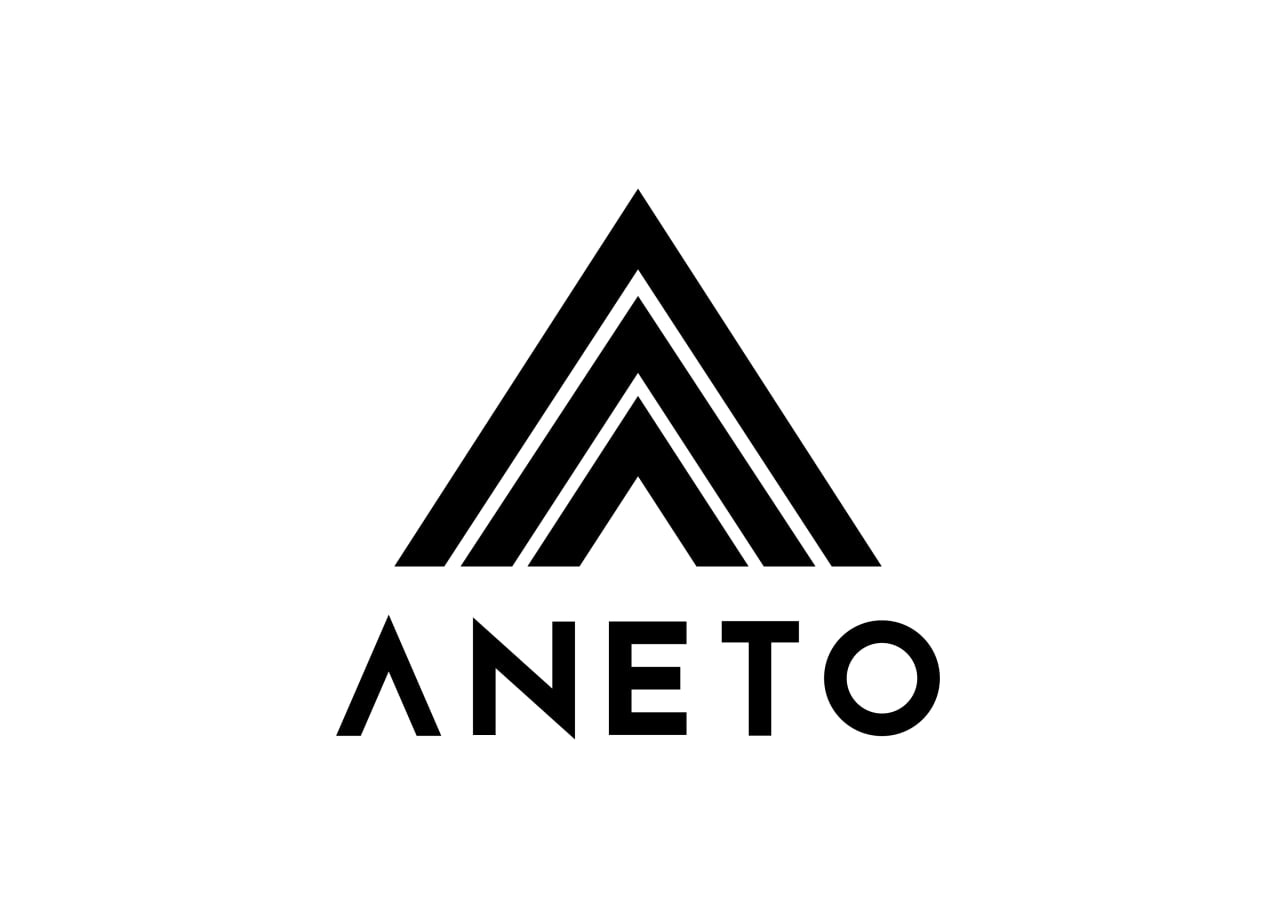 ANETO