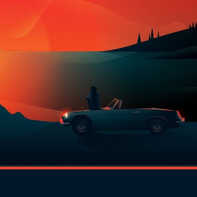 Mohasin K Rahumathulla