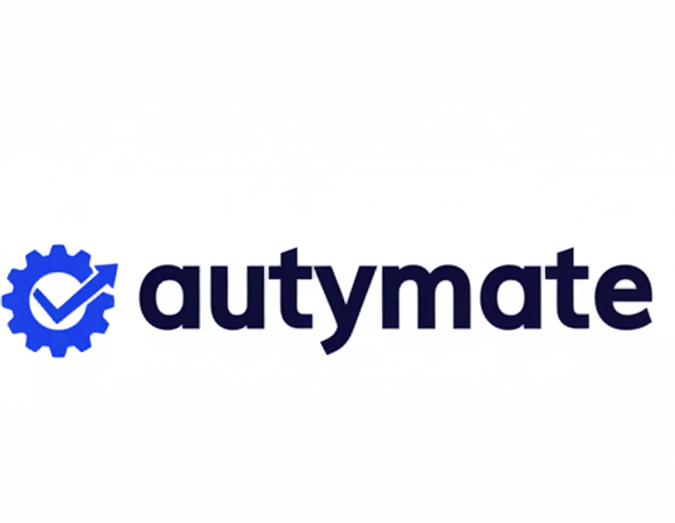 Autymate