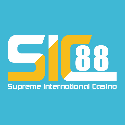 SIC88
