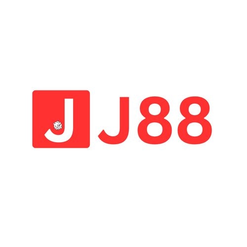 j88 Game