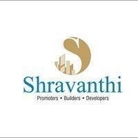 Shravanthi Mktg