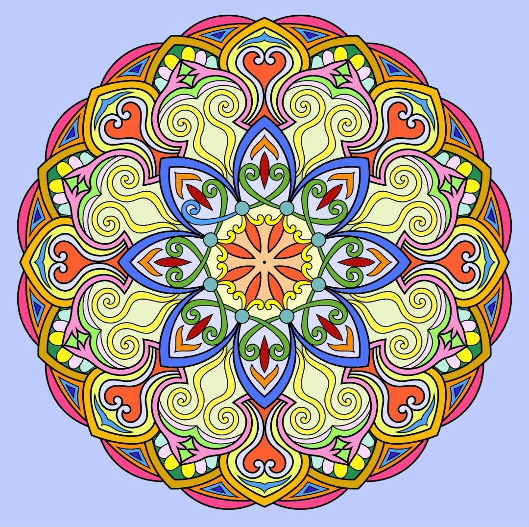 Андрей Конохов