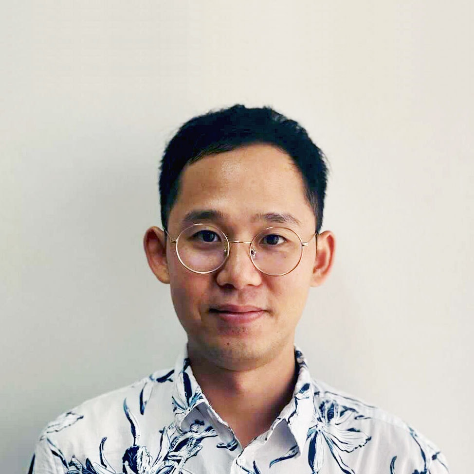 Pasit Rojradtanasiri