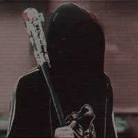 Максим Гринченко