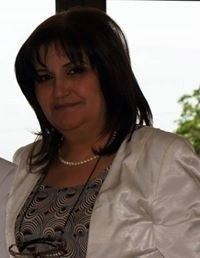 Tamara  Simonyan