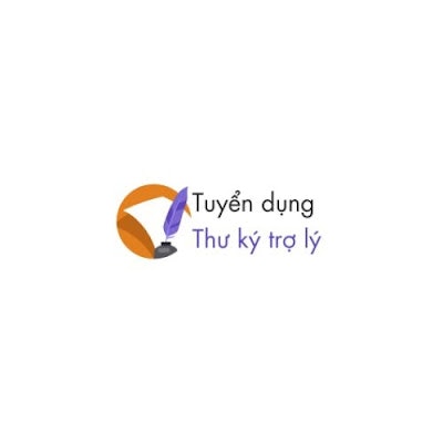 Thukytroly247.net