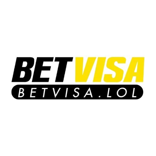 Betvisa
