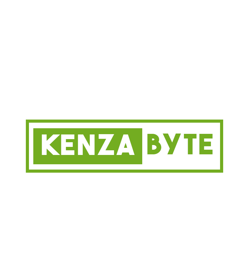 Kenza Byte