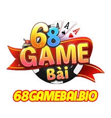68 Game Bài