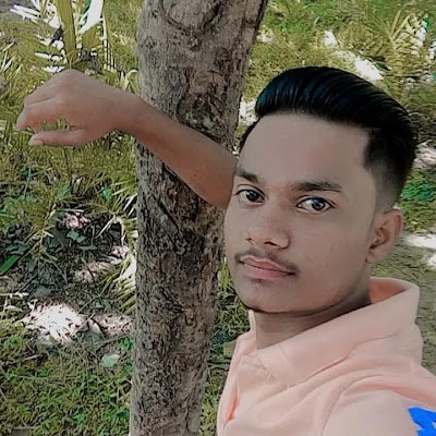 Deepak Kumar