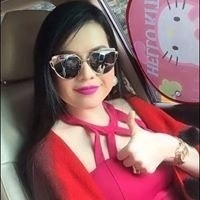 ឡាហ្វរីយ៉ា កំពូលស្រីស្អាត ប៊ីកហ្គូឡាយ