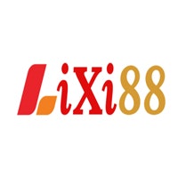 Lixi88 Quest