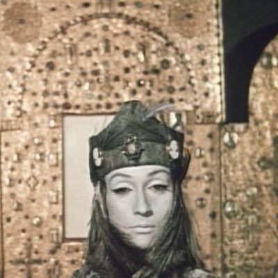 гилт триппин он лайф