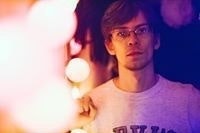 Олег Грибов