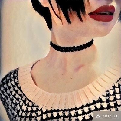 非リア1号(しぃ)