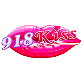 918Kiss Malaysia