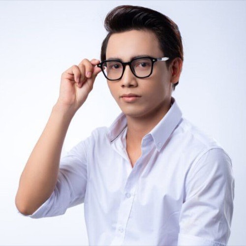 CEO Phạm Nhật Vượng