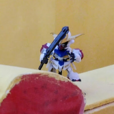 Yu “Balfin” Hra