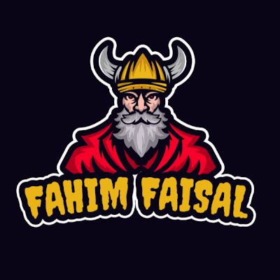 Fahim Faisal