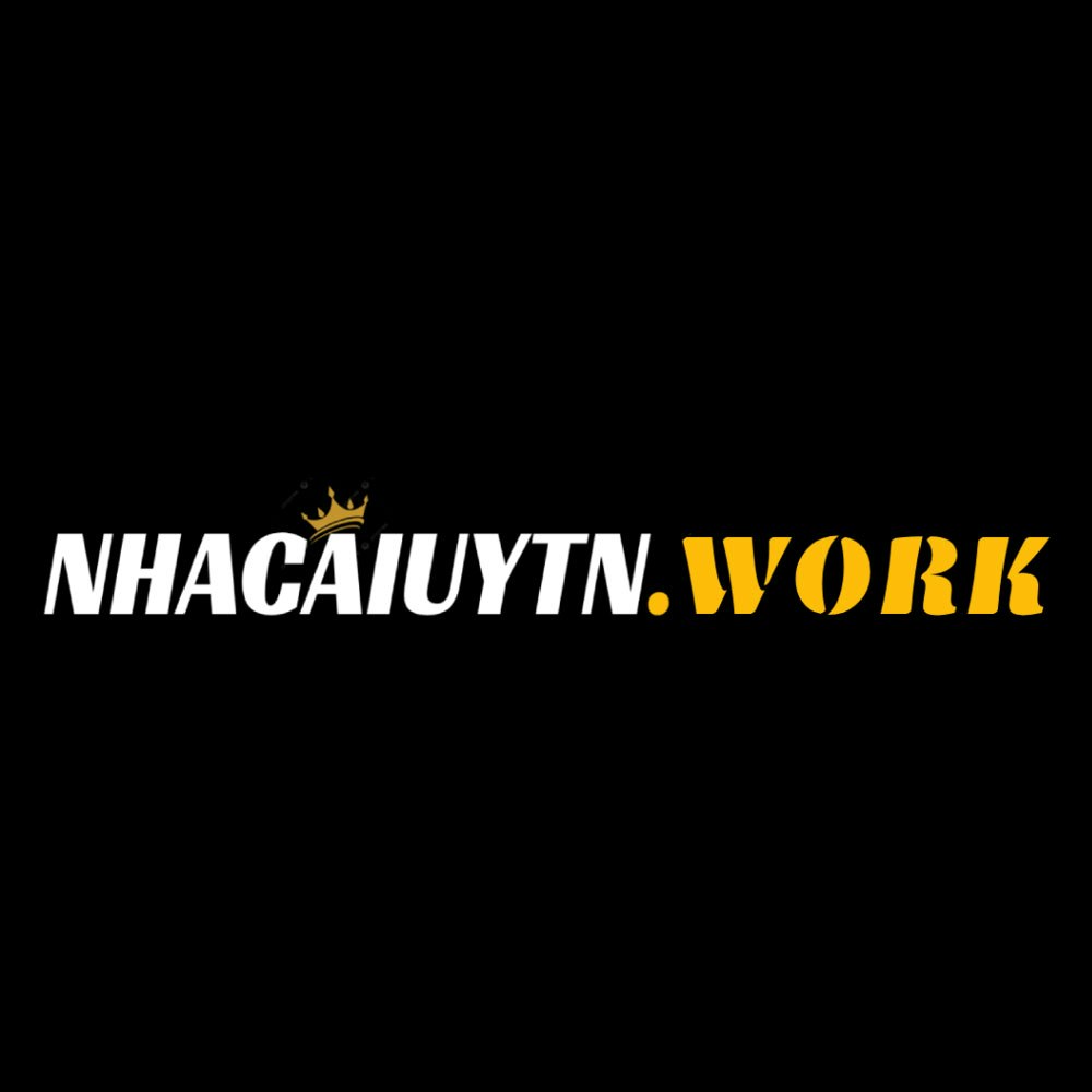 NHACAIUYTIN WORK
