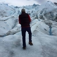 Diegö Jørgen Campossen