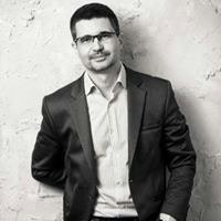 Максим Афонасьев