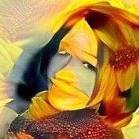 Марика Боброва