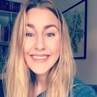 Thea Sommerseth Myhren