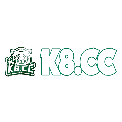 K8CC