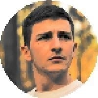 Олександр Головерда