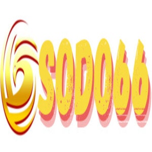 sodo66 lol