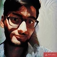 Upendra Singh Chauhan