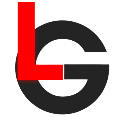 LevelGeeks