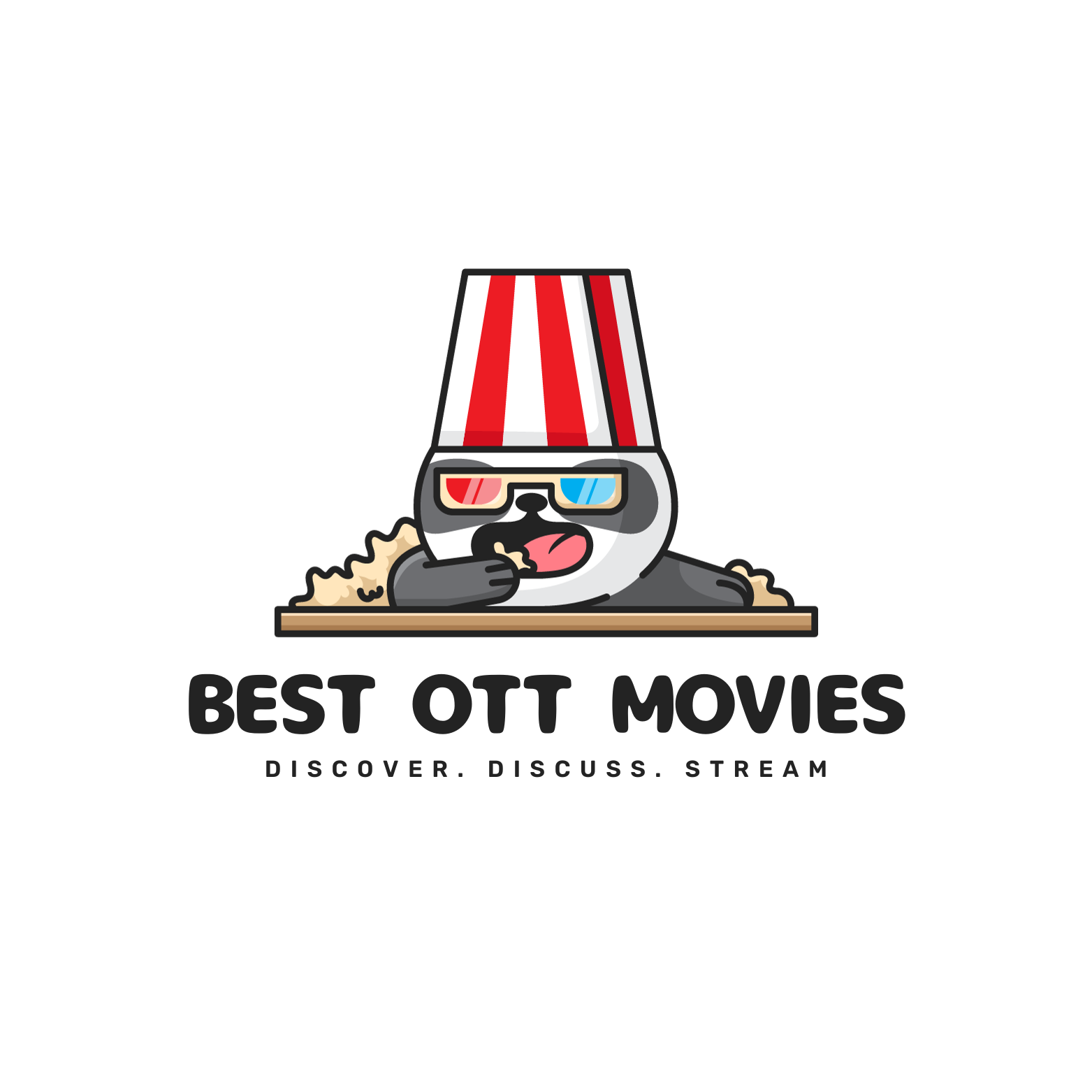 Best OTT Movies