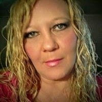 Laura Diernbaçh Crawford