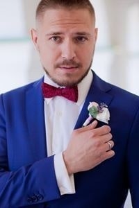 Степан Гришкевич