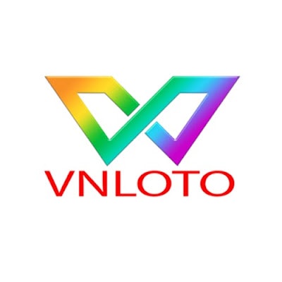 Vnloto Site