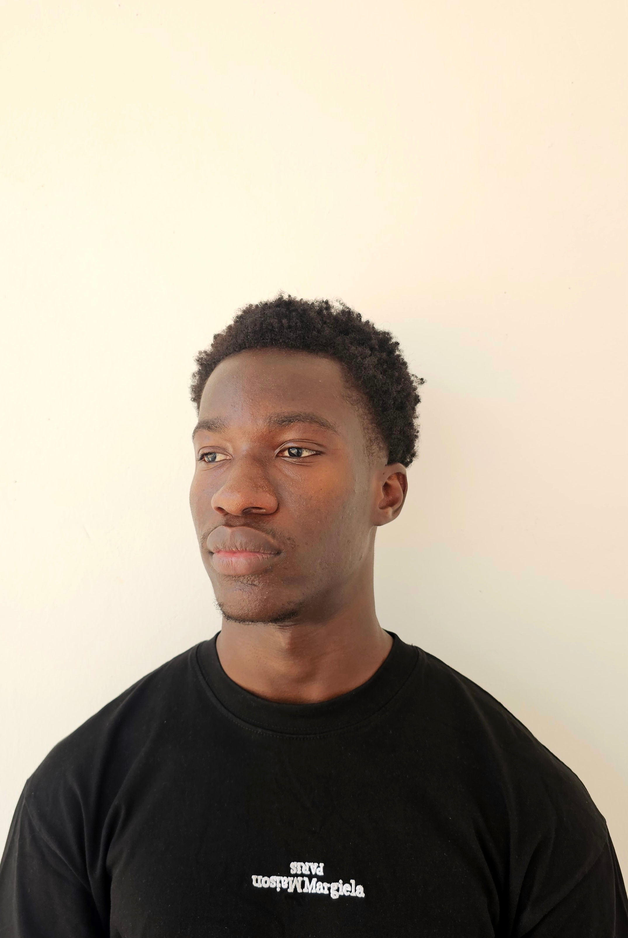 Abiola Braimah